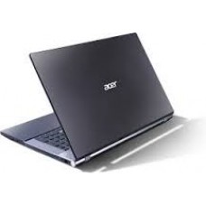 Acer Aspire E1-422-12502G50Mn